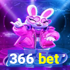 366 bet